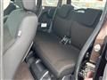 2015 Mitsubishi eK SPACE