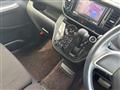 2015 Mitsubishi eK SPACE