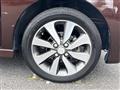 2015 Mitsubishi eK SPACE