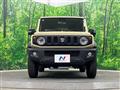 2021 Suzuki Jimny Sierra