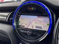 2021 BMW MINI