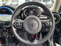 2021 BMW MINI