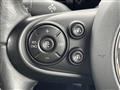 2021 BMW MINI