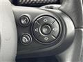 2021 BMW MINI