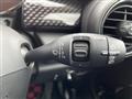 2021 BMW MINI