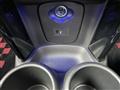 2021 BMW MINI