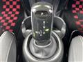 2021 BMW MINI