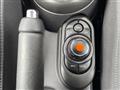 2021 BMW MINI