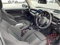 2021 BMW MINI