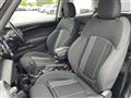 2021 BMW MINI