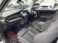 2021 BMW MINI