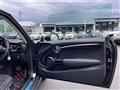 2021 BMW MINI