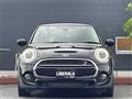 2021 BMW MINI