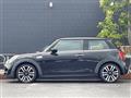 2021 BMW MINI