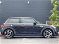 2021 BMW MINI