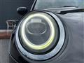 2021 BMW MINI