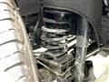 2022 Suzuki Jimny Sierra
