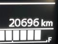 2023 Suzuki Jimny Sierra