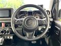 2023 Suzuki Jimny Sierra