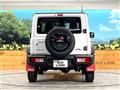 2023 Suzuki Jimny Sierra