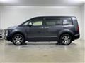 2024 Mitsubishi Delica D5