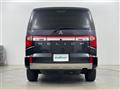 2024 Mitsubishi Delica D5