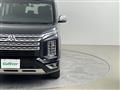 2024 Mitsubishi Delica D5