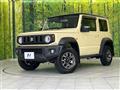 2023 Suzuki Jimny Sierra
