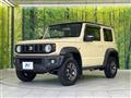 2023 Suzuki Jimny Sierra