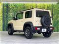 2023 Suzuki Jimny Sierra