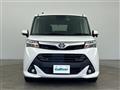 2019 Toyota Tank