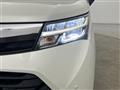 2019 Toyota Tank