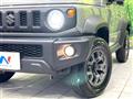 2024 Suzuki Jimny Sierra
