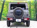 2024 Suzuki Jimny Sierra