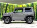2024 Suzuki Jimny Sierra