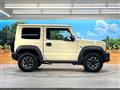 2024 Suzuki Jimny Sierra