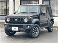 2024 Suzuki Jimny Sierra