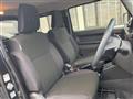 2024 Suzuki Jimny Sierra