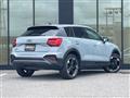 2023 Audi Q2