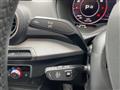 2023 Audi Q2