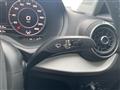 2023 Audi Q2