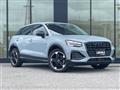 2023 Audi Q2