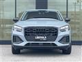 2023 Audi Q2
