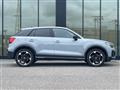 2023 Audi Q2