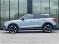 2023 Audi Q2