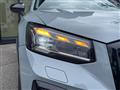 2023 Audi Q2