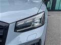 2023 Audi Q2