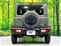 2024 Suzuki Jimny Sierra