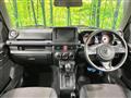 2024 Suzuki Jimny Sierra