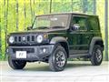 2024 Suzuki Jimny Sierra